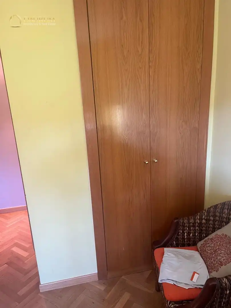 Piso en venta en Principe de Asturias, Centro