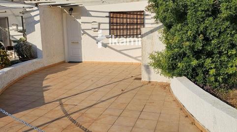 Photo 3 of House or chalet for sale in La Paz, Polop, Alicante