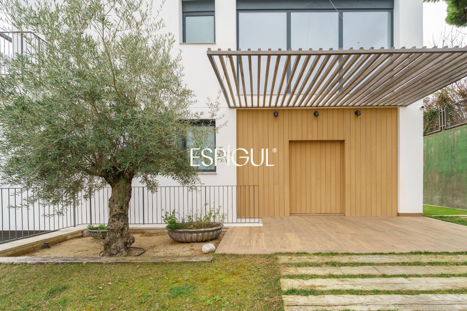 Houses for sale in de teia