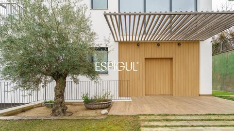 Photo 2 of Houses for sale in De Teia, Premià de Dalt, Barcelona