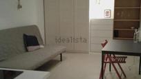 Bedroom of Office for sale in  Madrid Capital  with Heating