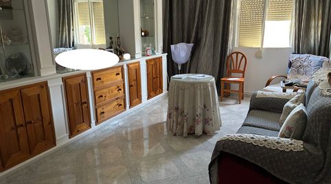 Foto 5 de Piso en venta en Los Barrios, Cádiz