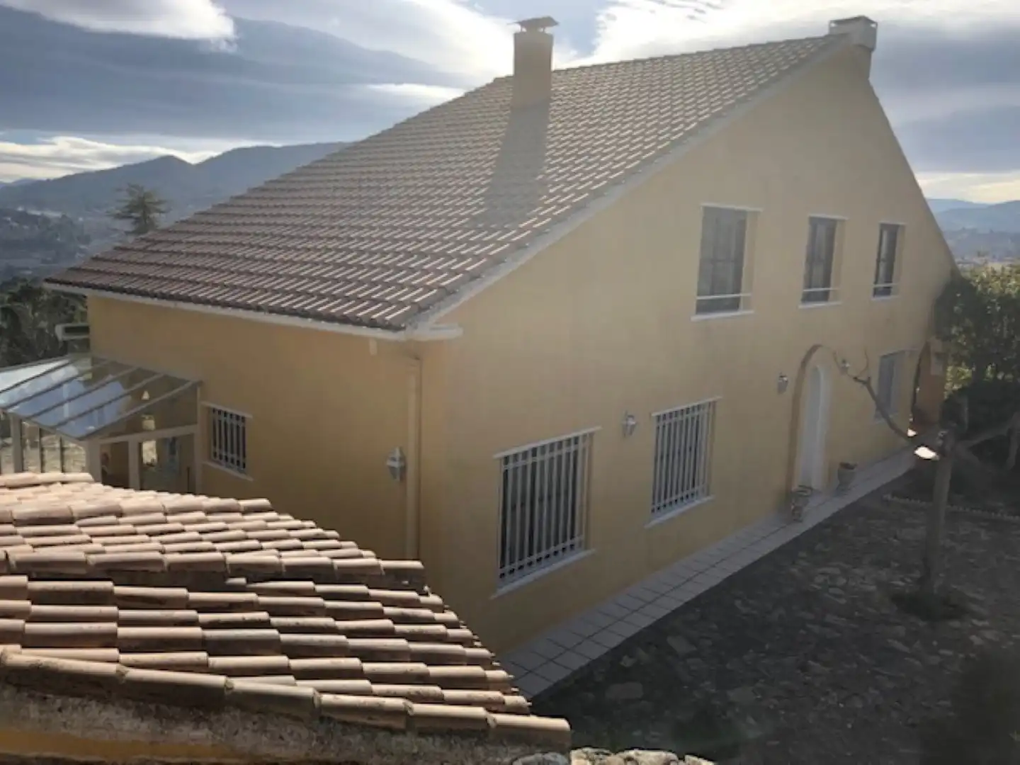 Chalet en venta en Cocentaina, imagen 8