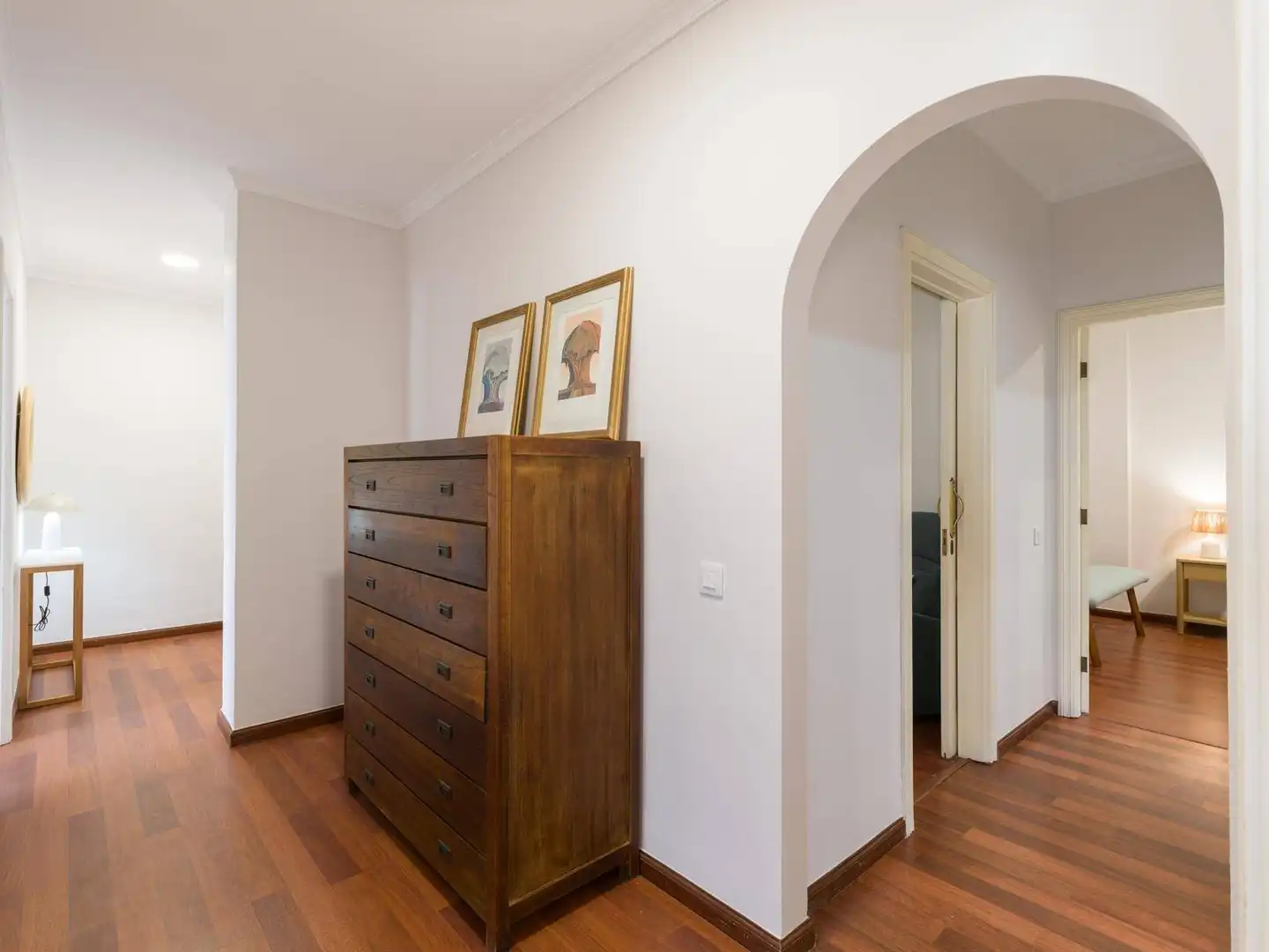 Flat for sale in Las Palmas de Gran Canaria  with Air Conditioner and Balcony