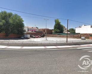 Residential for sale in Yuncler