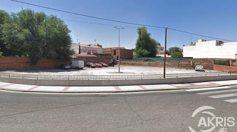 Foto 3 de Residencial en venta en De la Ribera, Yuncler, Toledo