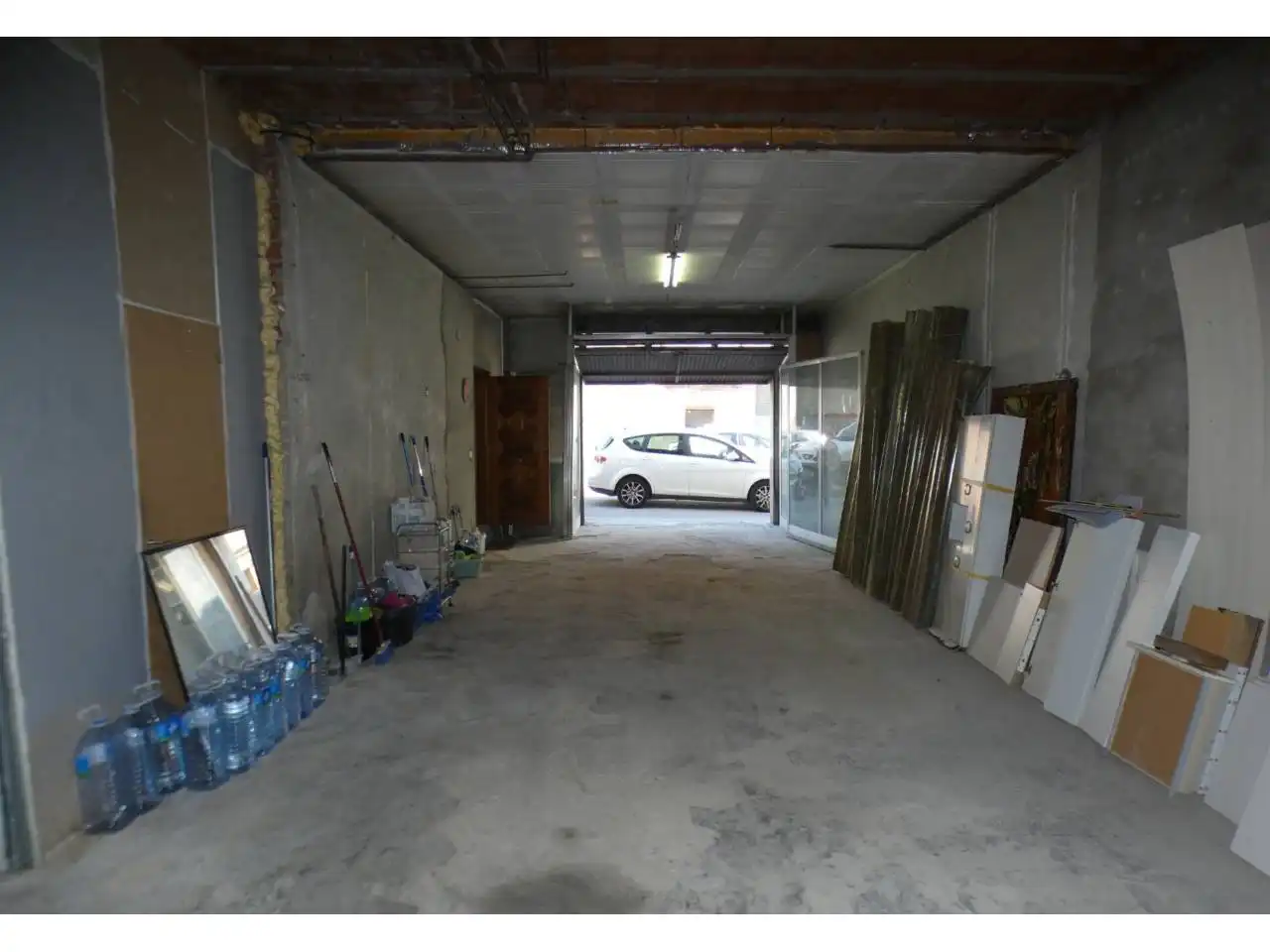 Maison à vendre à Calle Solsona, imagen 42