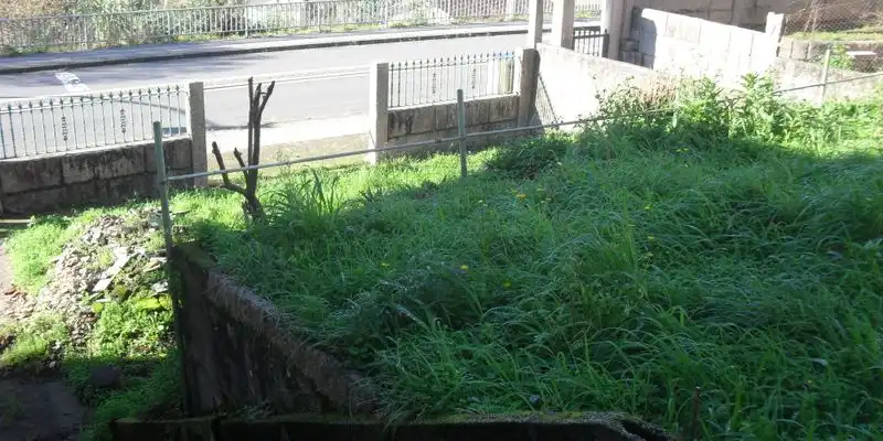 Maison avec terrasse à vendre à Avenida AEROPUERTO, imagen 31