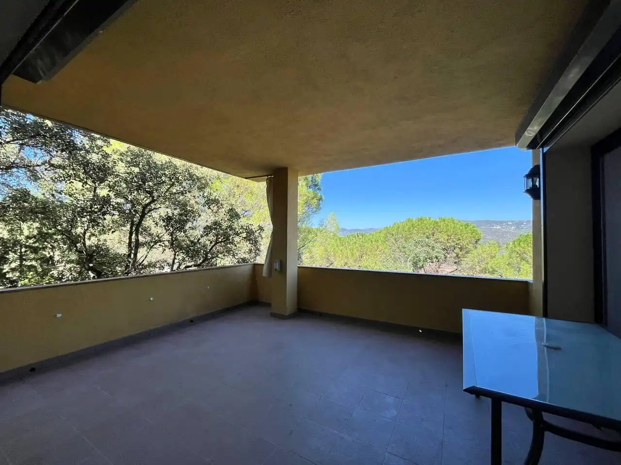 House with terrace to rent in calle de la Pujada de l'Hotel, imagen 19