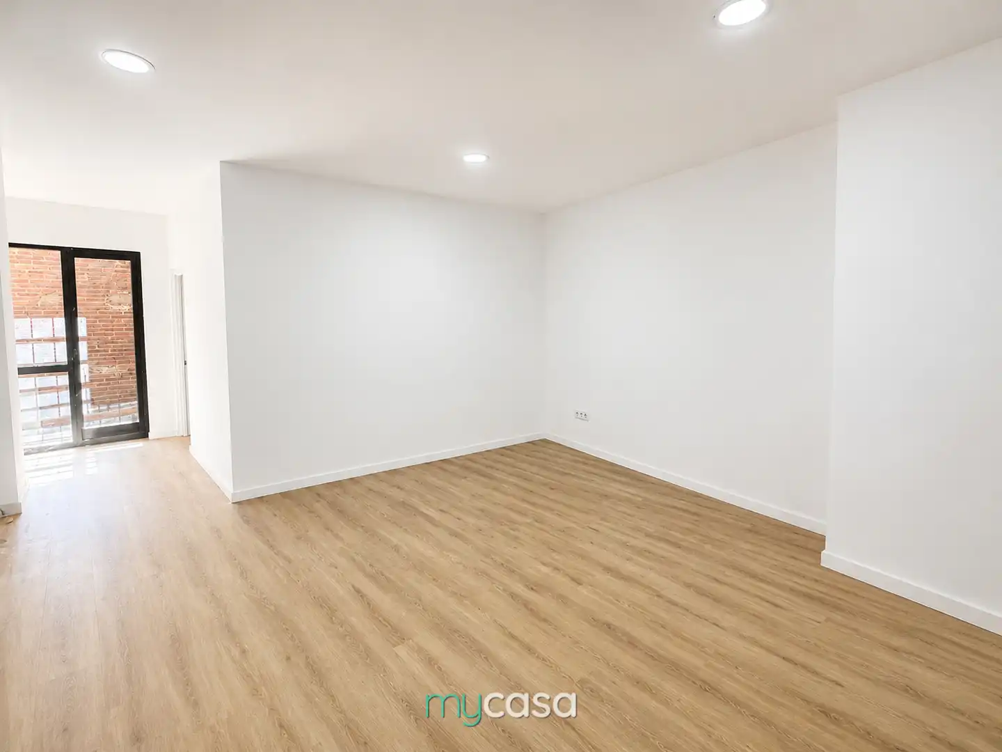 Local comercial en venda a Avinguda Meridiana 596, imagen 42
