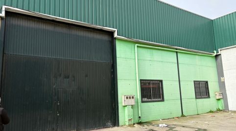 Nave industrial 210 m2, imagen 2