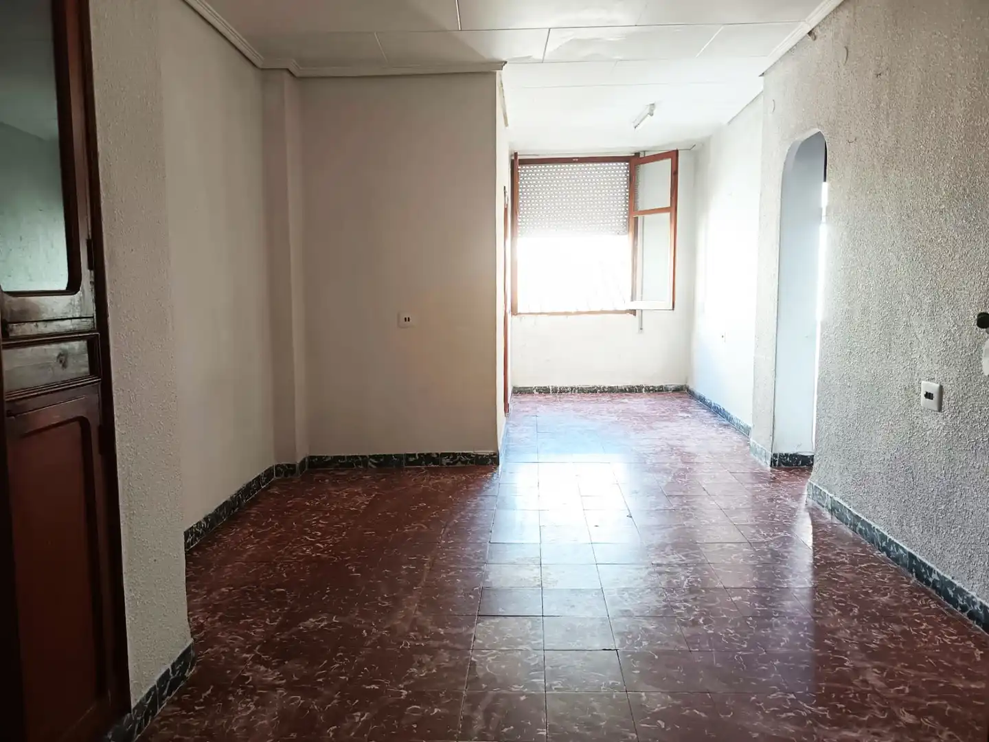 Casa con terrazza in vendita a Alcàsser, imagen 19