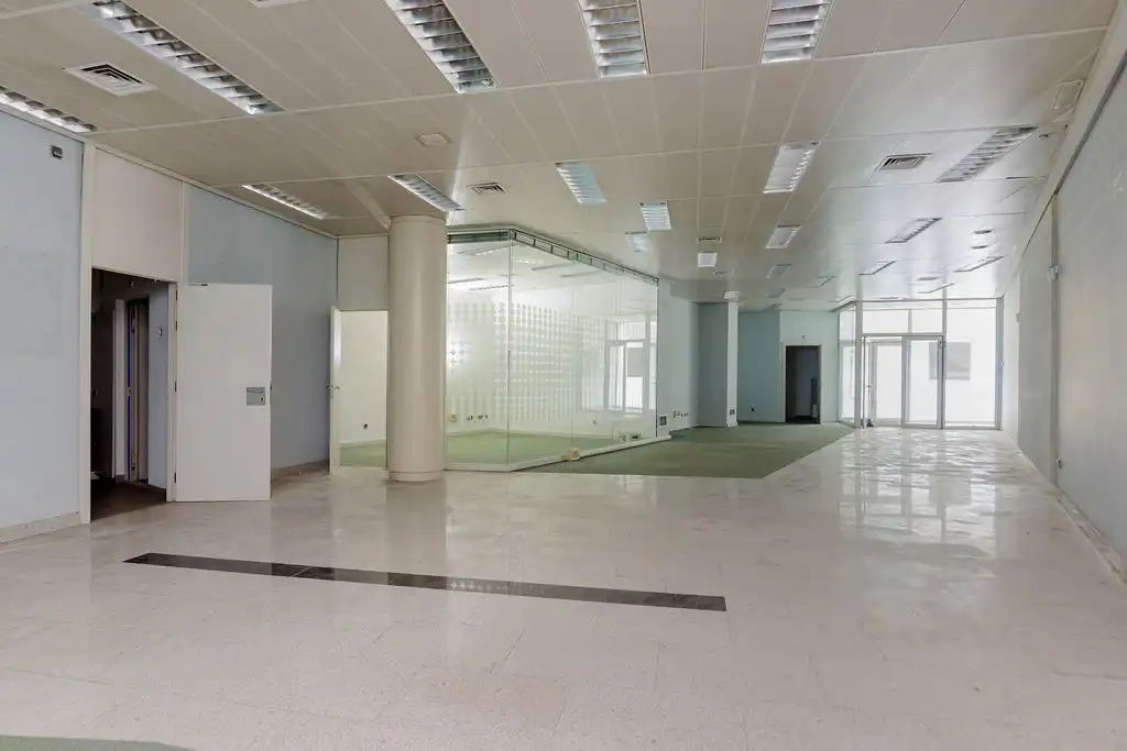 Gewerbefläche zum Verkauf in Centro, imagen 3