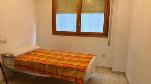 Foto 2 de Pis per a compartir a Sant Josep - Zona Hospital, Valencia