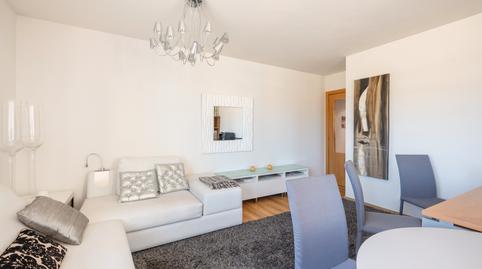 Photo 3 of Flat to rent in Calle Abuelas de León, 1, Puente Castro, León Capital