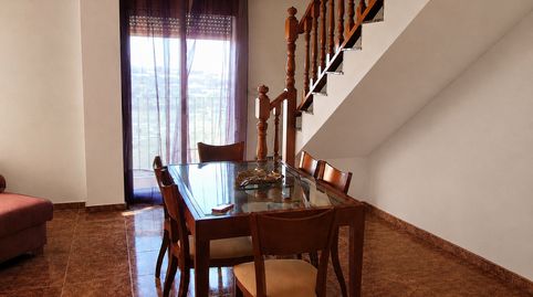 Foto 5 de Dúplex en venta en Massamagrell, Valencia