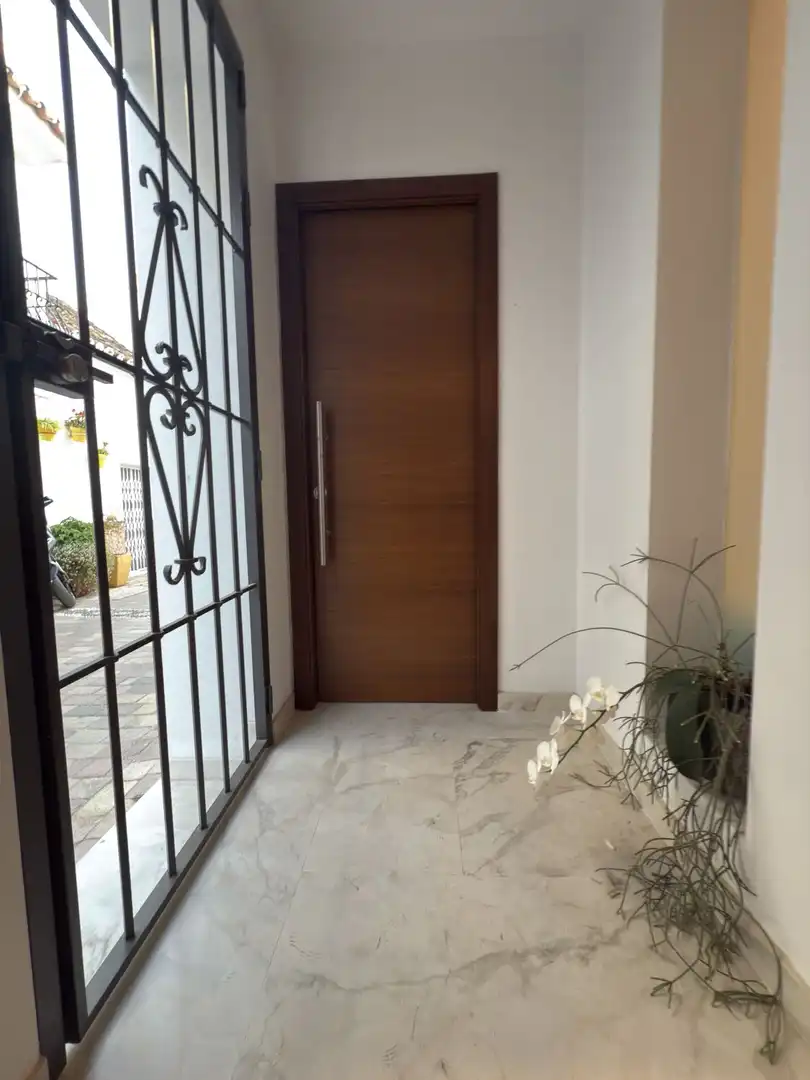 Casa in vendita a Aragón, imagen 35