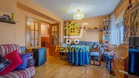 Foto 3 von Wohnung zum Verkauf in Centro, Navalcarnero