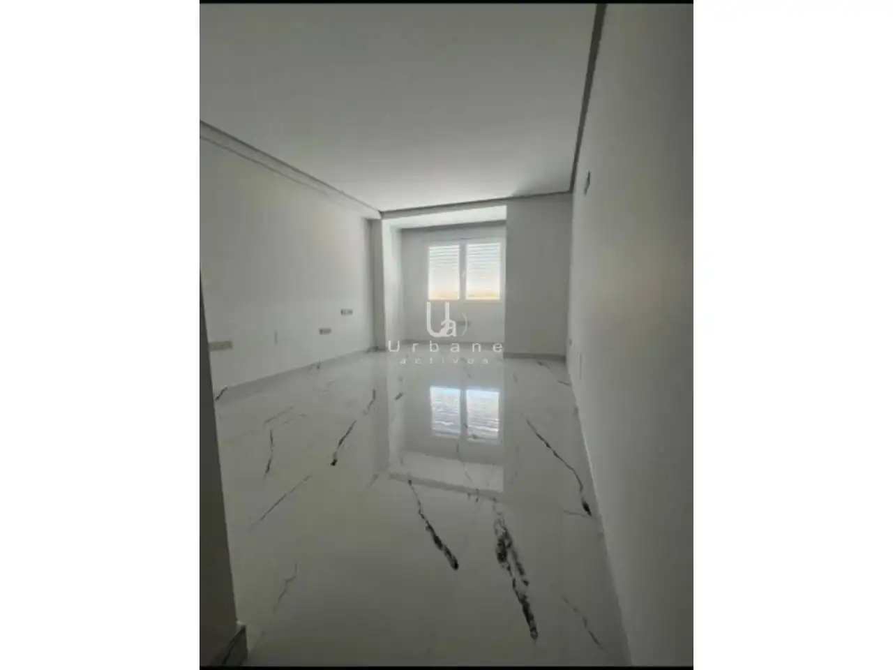 Flat for rent in San Miguel