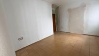 Flat for sale in  Córdoba Capital  with Balcony
