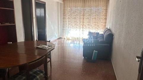 Photo 5 of Flat for rent in Cartuja,  Granada Capital