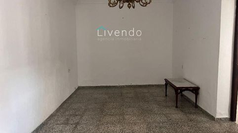 Foto 5 de Casa o xalet en venda a Núcleo urbano, Chiclana de la Frontera