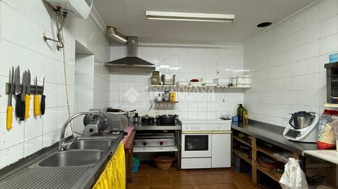 Photo 2 of House or chalet for sale in San Telmo - Federico Mayo - El Porta, Cádiz