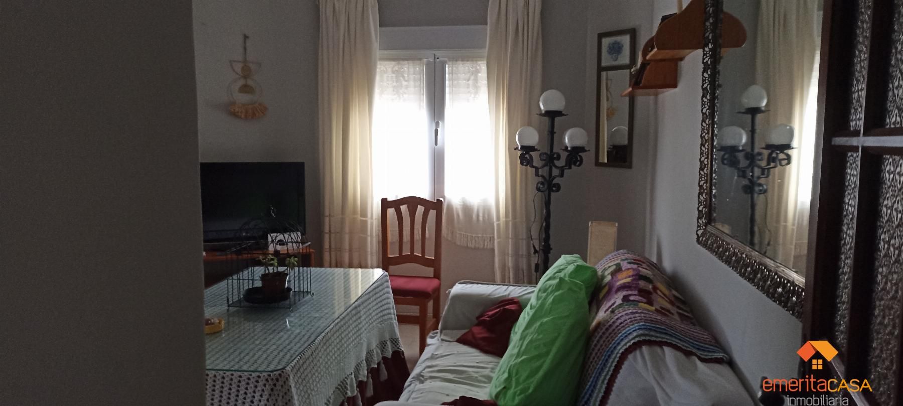 Flat for sale in Almendralejo