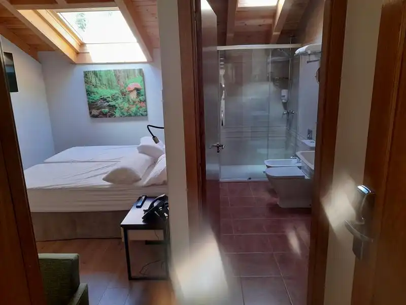 Maison à vendre à CN-1 S/N, imagen 47