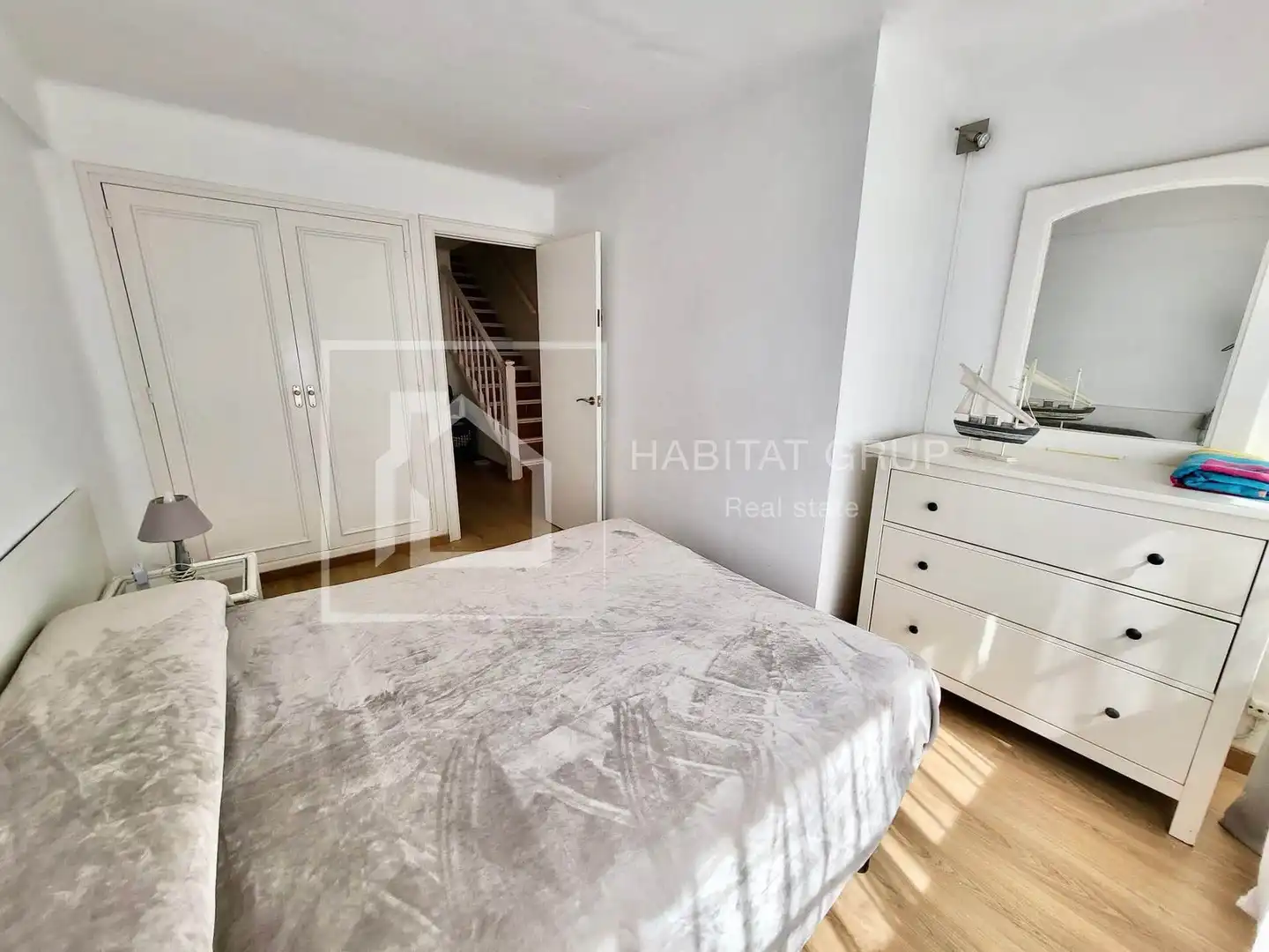 Flat for sale in Platja d'Aro, imagen 39