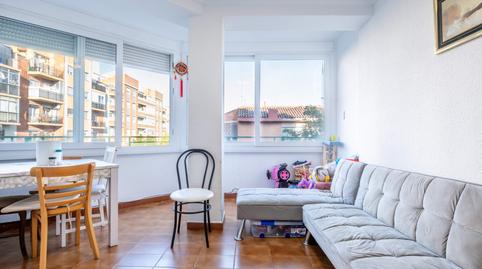Photo 3 of Flat for sale in  Madrid, 267, La Bozada – Parque Delicias, Zaragoza