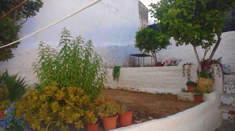 Foto 4 de Casa adosada en venta en Archidona, Málaga