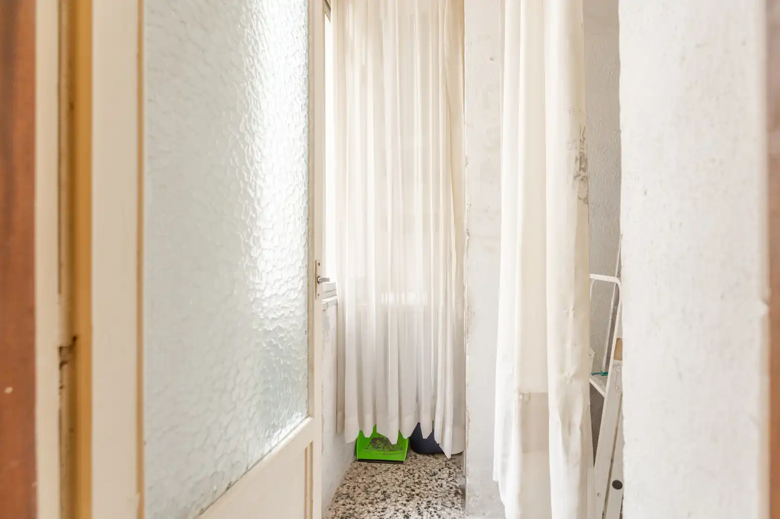 Wohnung mit Terrasse zum Verkauf in Ansoáin - LERIN 13, imagen 22