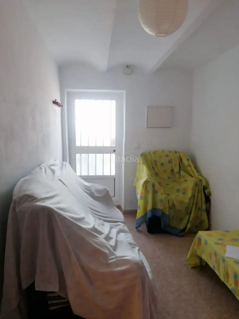 Maison à vendre à Calle Barrera 17, imagen 2