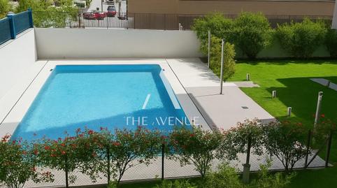 Photo 2 of Loft for sale in Las Tablas, Madrid