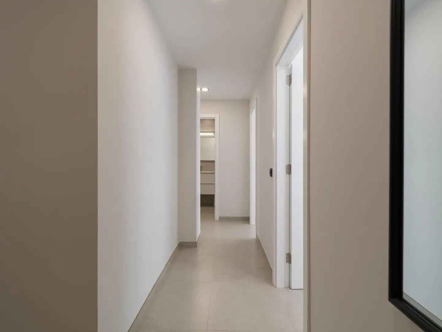 Attic for sale in Las Palmas de Gran Canaria  with Air Conditioner, Heating and Terrace