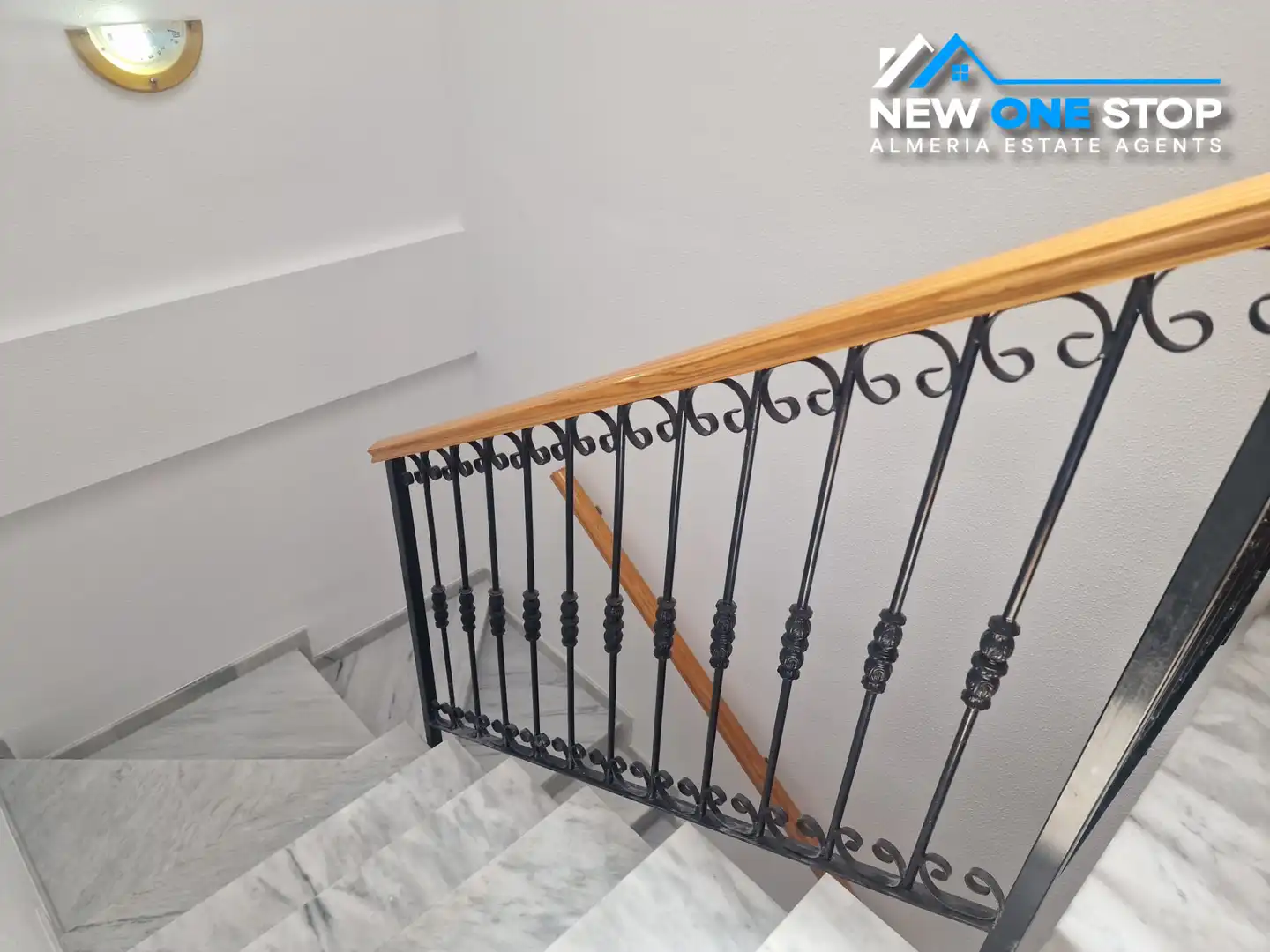 Detached homes for sale in Garrucha  with Terrace, Furnished and Oven