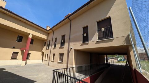 Foto 3 de Apartamento en venta en Armuña de Tajuña, Guadalajara