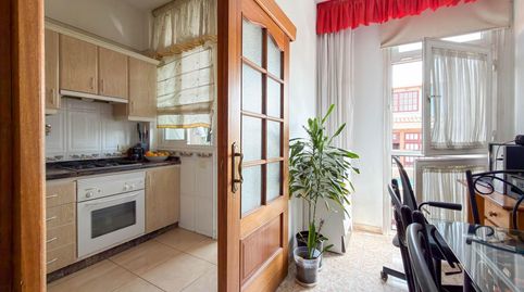 Photo 5 of Flat for sale in Centro, Güímar