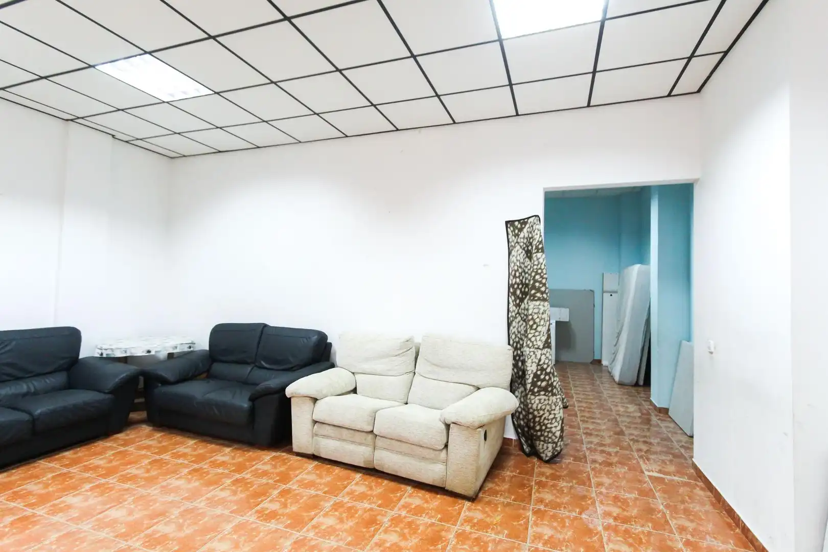 Business premises for sale in Massanassa, imagen 7