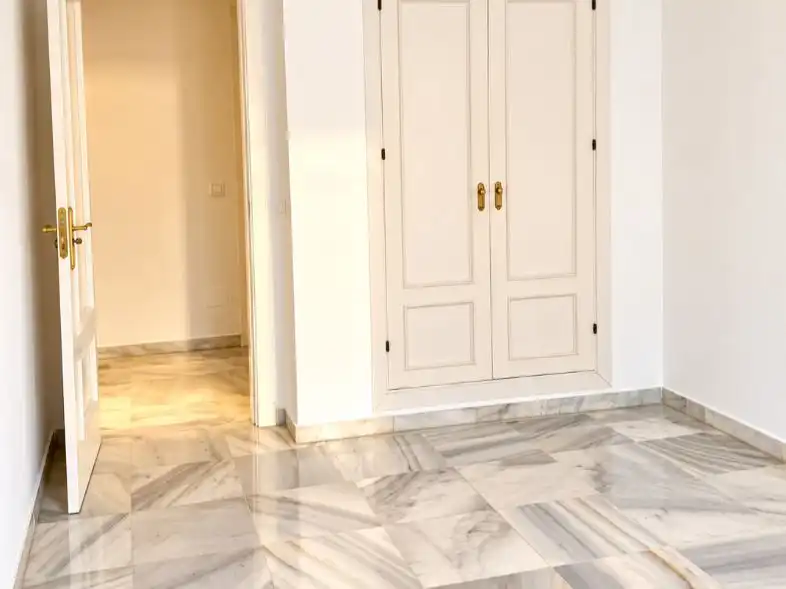 Flat for sale in Benalmádena  with Air Conditioner, Terrace and Swimming Pool