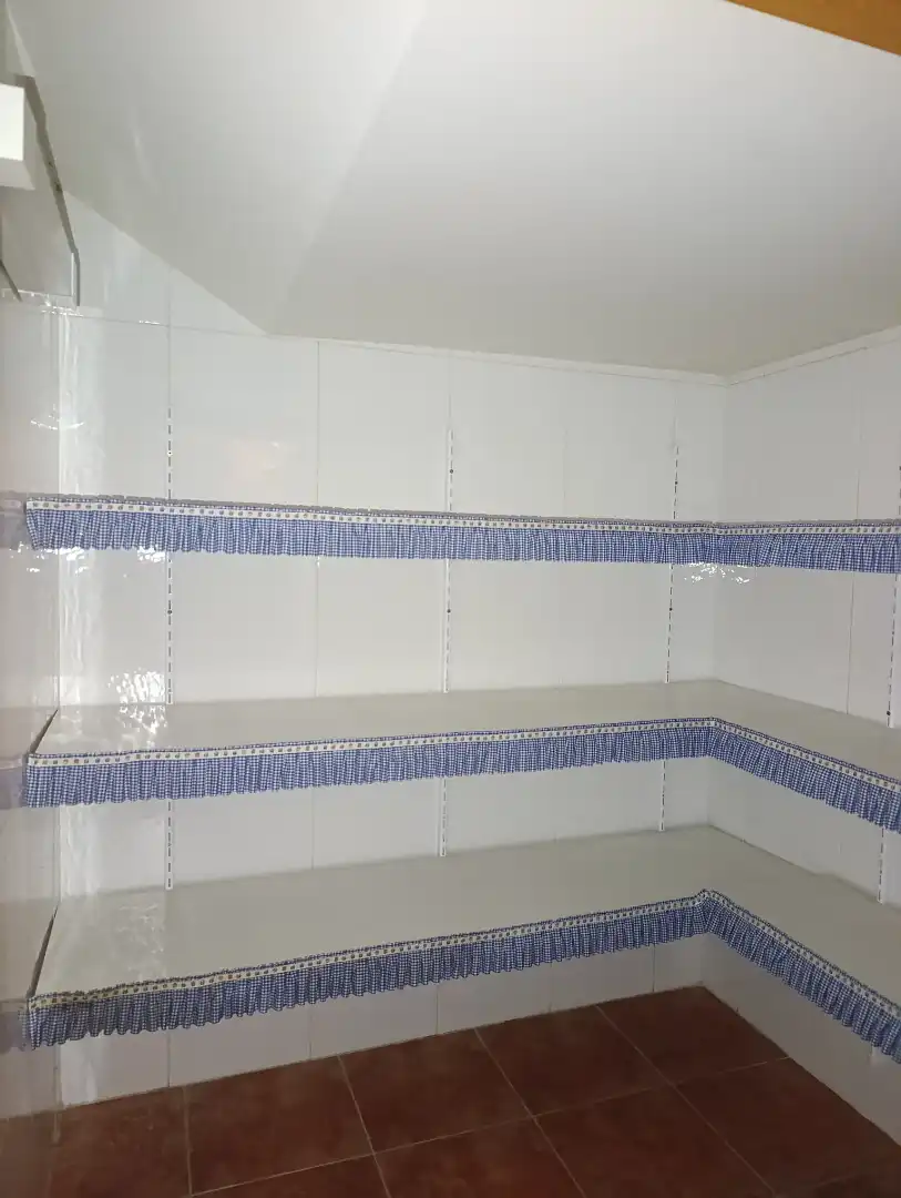 Duplexes for sale in Ciudad Real  with Air Conditioner, Heating and Terrace