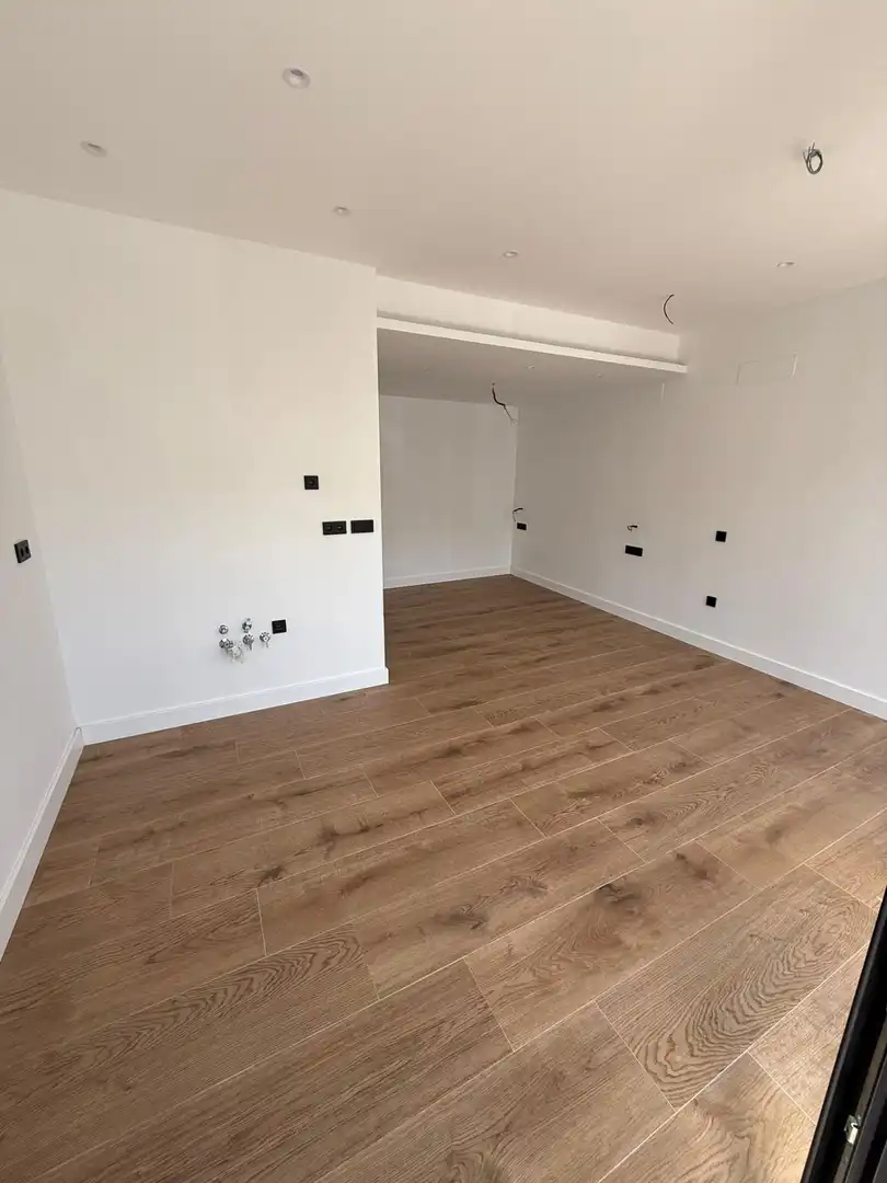 Estudio en venta en El Bajondillo, imagen 6