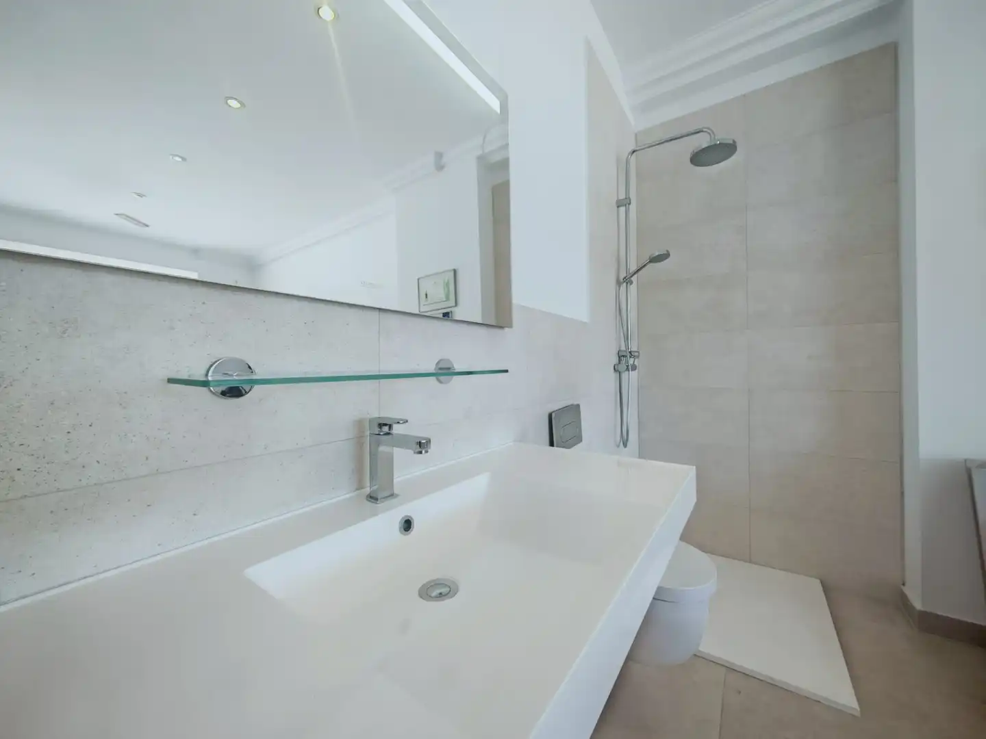 Piso en venta en Carrer de Xesc Forteza, 3, Ciutat d'Alcúdia