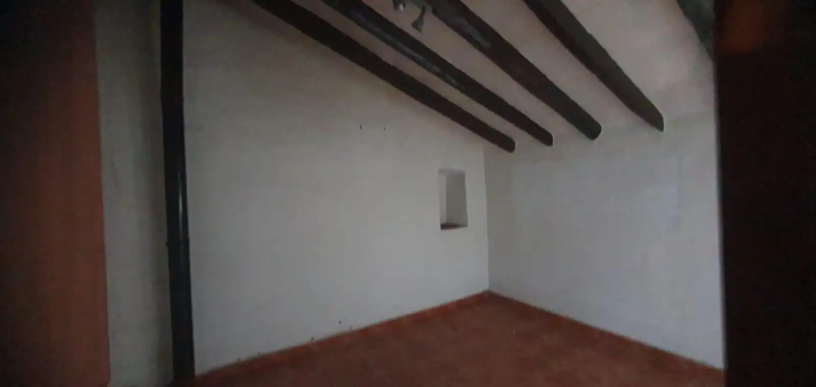 Country house with terrace for sale in TORNER ARAYA, imagen 16