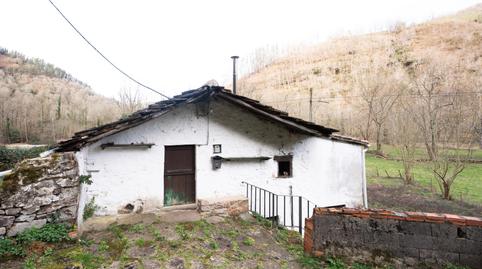 Foto 2 de Finca rústica en venta en Calle 39685, 11, Vega de Pas, Cantabria