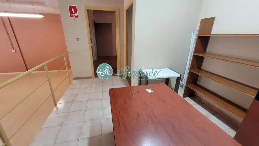 Gewerbefläche zur Miete in Centro, imagen 15