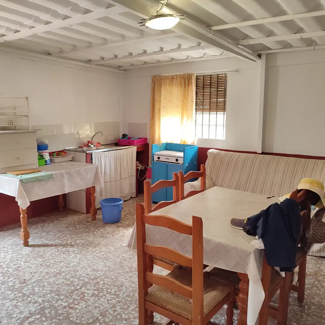 Villa avec piscine à vendre à Poniente-Norte - Miralbaida - Parque Azahara, imagen 18