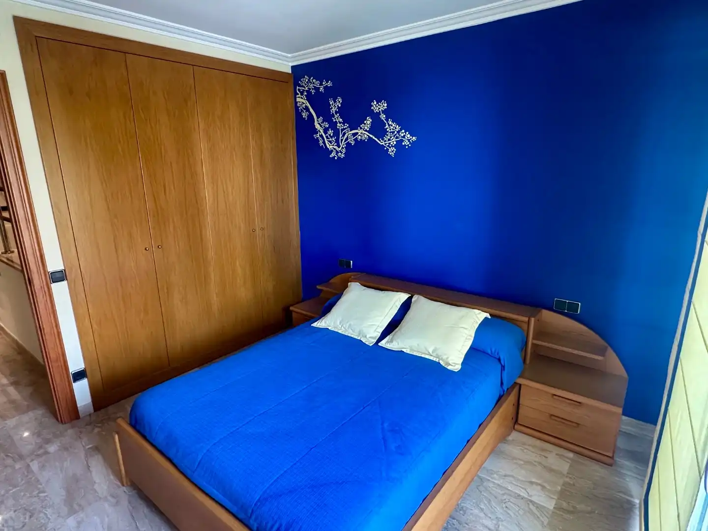 Reihenhaus mit Garten zum Verkauf in Carrer Plana 23, imagen 18