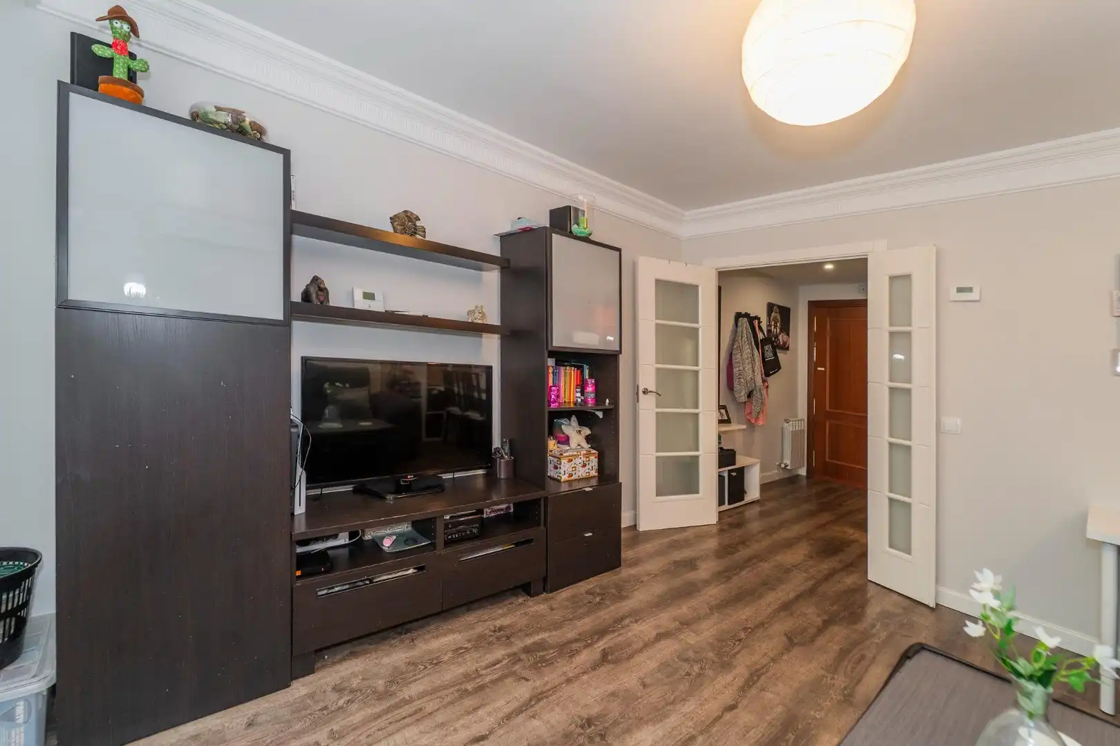 Flat with lift for sale in Paseo GUADALAJARA, imagen 6